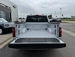 New 2025 Ford F-150 XLT SuperCrew Cab 4x4 Pickup for sale #H258031 - photo 36