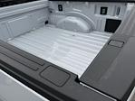 New 2025 Ford F-150 XLT SuperCrew Cab 4x4 Pickup for sale #H258031 - photo 37