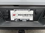 New 2025 Ford F-150 XLT SuperCrew Cab 4x4 Pickup for sale #H258031 - photo 39