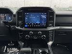 2025 Ford F-150 SuperCrew Cab 4x4 Pickup for sale #H258032 - photo 3
