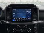 2025 Ford F-150 SuperCrew Cab 4x4 Pickup for sale #H258032 - photo 4