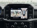 2025 Ford F-150 SuperCrew Cab 4x4 Pickup for sale #H258032 - photo 5