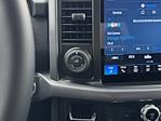 2025 Ford F-150 SuperCrew Cab 4x4 Pickup for sale #H258032 - photo 6