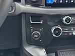 2025 Ford F-150 SuperCrew Cab 4x4 Pickup for sale #H258032 - photo 7