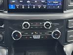 2025 Ford F-150 SuperCrew Cab 4x4 Pickup for sale #H258032 - photo 8