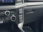 2025 Ford F-150 SuperCrew Cab 4x4 Pickup for sale #H258032 - photo 9