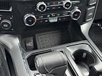 2025 Ford F-150 SuperCrew Cab 4x4 Pickup for sale #H258032 - photo 10