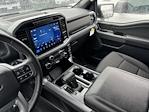 2025 Ford F-150 SuperCrew Cab 4x4 Pickup for sale #H258032 - photo 11