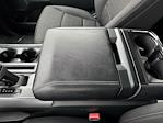 2025 Ford F-150 SuperCrew Cab 4x4 Pickup for sale #H258032 - photo 13