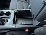 2025 Ford F-150 SuperCrew Cab 4x4 Pickup for sale #H258032 - photo 14