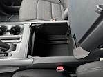 2025 Ford F-150 SuperCrew Cab 4x4 Pickup for sale #H258032 - photo 15