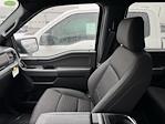 2025 Ford F-150 SuperCrew Cab 4x4 Pickup for sale #H258032 - photo 16