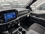 2025 Ford F-150 SuperCrew Cab 4x4 Pickup for sale #H258032 - photo 17