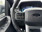 2025 Ford F-150 SuperCrew Cab 4x4 Pickup for sale #H258032 - photo 18