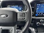 2025 Ford F-150 SuperCrew Cab 4x4 Pickup for sale #H258032 - photo 19