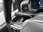 2025 Ford F-150 SuperCrew Cab 4x4 Pickup for sale #H258032 - photo 20