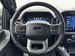 2025 Ford F-150 SuperCrew Cab 4x4 Pickup for sale #H258032 - photo 22