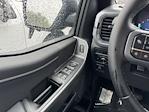2025 Ford F-150 SuperCrew Cab 4x4 Pickup for sale #H258032 - photo 23