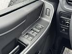 2025 Ford F-150 SuperCrew Cab 4x4 Pickup for sale #H258032 - photo 24