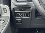 2025 Ford F-150 SuperCrew Cab 4x4 Pickup for sale #H258032 - photo 25