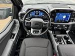 2025 Ford F-150 SuperCrew Cab 4x4 Pickup for sale #H258032 - photo 26