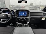 2025 Ford F-150 SuperCrew Cab 4x4 Pickup for sale #H258032 - photo 27