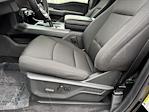 2025 Ford F-150 SuperCrew Cab 4x4 Pickup for sale #H258032 - photo 28