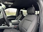 2025 Ford F-150 SuperCrew Cab 4x4 Pickup for sale #H258032 - photo 29