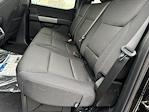 2025 Ford F-150 SuperCrew Cab 4x4 Pickup for sale #H258032 - photo 30