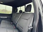 2025 Ford F-150 SuperCrew Cab 4x4 Pickup for sale #H258032 - photo 31