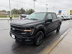 2025 Ford F-150 SuperCrew Cab 4x4 Pickup for sale #H258032 - photo 32