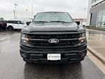 2025 Ford F-150 SuperCrew Cab 4x4 Pickup for sale #H258032 - photo 33