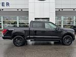 2025 Ford F-150 SuperCrew Cab 4x4 Pickup for sale #H258032 - photo 34