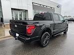 2025 Ford F-150 SuperCrew Cab 4x4 Pickup for sale #H258032 - photo 2