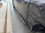 2025 Ford F-150 SuperCrew Cab 4x4 Pickup for sale #H258032 - photo 35