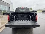2025 Ford F-150 SuperCrew Cab 4x4 Pickup for sale #H258032 - photo 36