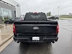 2025 Ford F-150 SuperCrew Cab 4x4 Pickup for sale #H258032 - photo 38