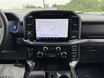 2025 Ford F-150 SuperCrew Cab 4x4 Pickup for sale #H258033 - photo 3