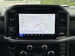 2025 Ford F-150 SuperCrew Cab 4x4 Pickup for sale #H258033 - photo 4