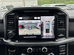 2025 Ford F-150 SuperCrew Cab 4x4 Pickup for sale #H258033 - photo 5
