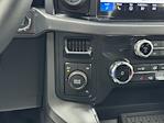 2025 Ford F-150 SuperCrew Cab 4x4 Pickup for sale #H258033 - photo 7