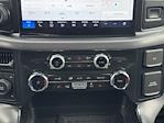 2025 Ford F-150 SuperCrew Cab 4x4 Pickup for sale #H258033 - photo 8