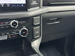 2025 Ford F-150 SuperCrew Cab 4x4 Pickup for sale #H258033 - photo 9