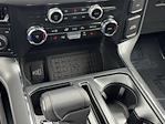 2025 Ford F-150 SuperCrew Cab 4x4 Pickup for sale #H258033 - photo 10
