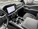 2025 Ford F-150 SuperCrew Cab 4x4 Pickup for sale #H258033 - photo 11