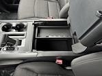 2025 Ford F-150 SuperCrew Cab 4x4 Pickup for sale #H258033 - photo 14