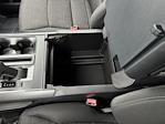 2025 Ford F-150 SuperCrew Cab 4x4 Pickup for sale #H258033 - photo 15