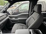 2025 Ford F-150 SuperCrew Cab 4x4 Pickup for sale #H258033 - photo 16