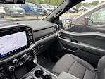 2025 Ford F-150 SuperCrew Cab 4x4 Pickup for sale #H258033 - photo 17