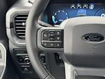 2025 Ford F-150 SuperCrew Cab 4x4 Pickup for sale #H258033 - photo 18